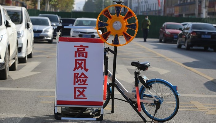 熱點(diǎn)關(guān)注