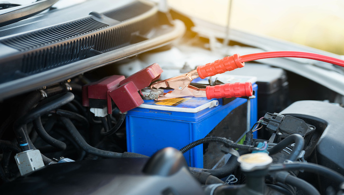 新能源,寧德時(shí)代