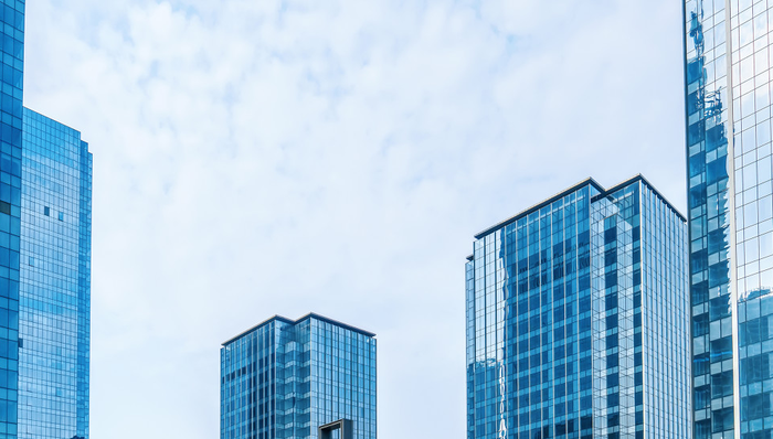 赣锋锂业,上市,深交所