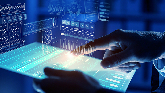 上海,交易,數(shù)據(jù),全國(guó)統(tǒng)一大市場(chǎng),2022全球數(shù)商大會(huì)