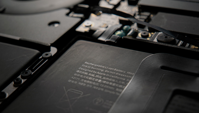 鋰電池,產(chǎn)業(yè)鏈,擴張,產(chǎn)能過剩