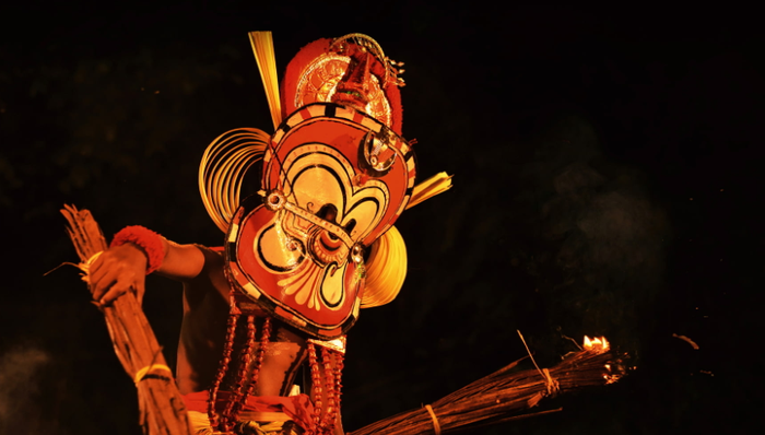 語C圈,小眾文化,角色扮演,網(wǎng)絡(luò)文化