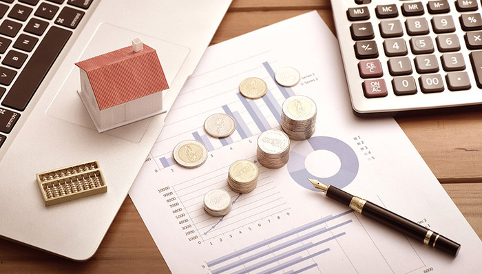 11月25日你要知道的15个股市消息|投资简报