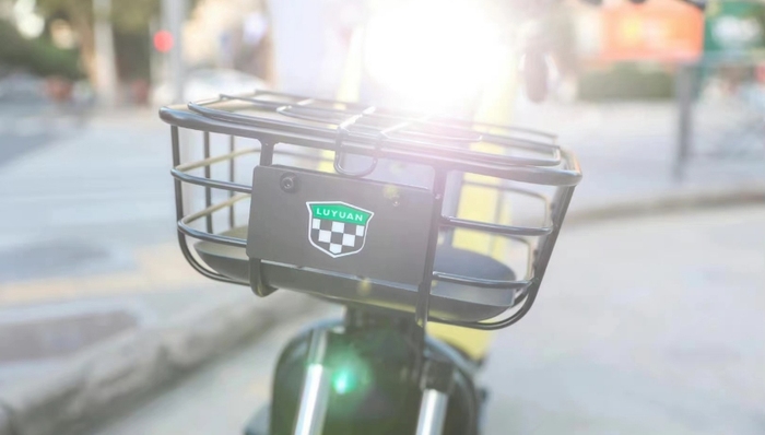 電動(dòng)二輪車,中國市場,綠源電動(dòng)車,IPO,信息披露