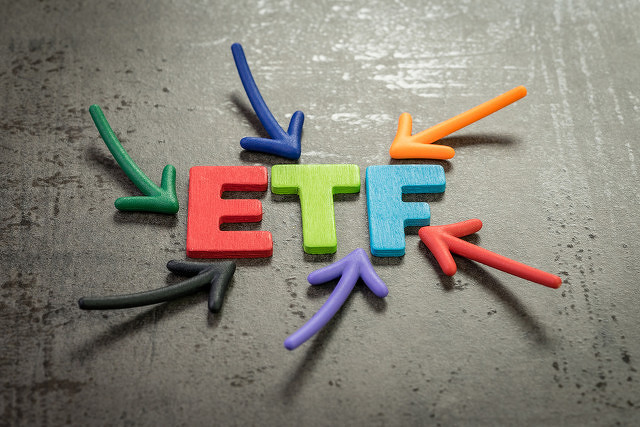 北证50ETF