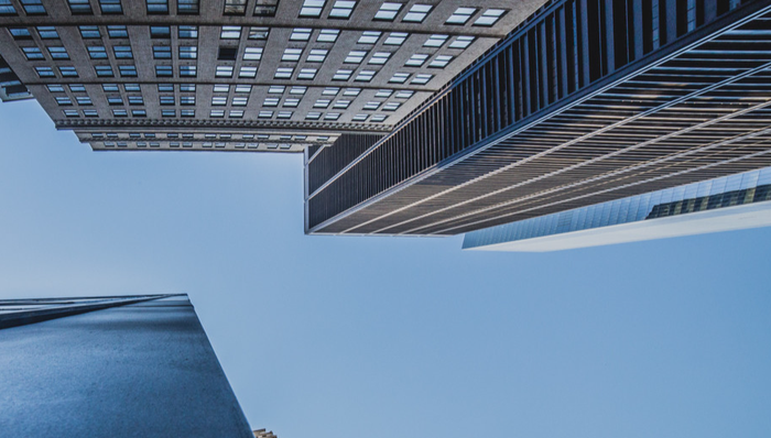 A股,龙宇燃油,603003.SH