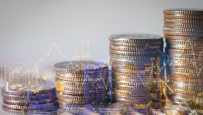 中恒集团,资管计划,闲置资金