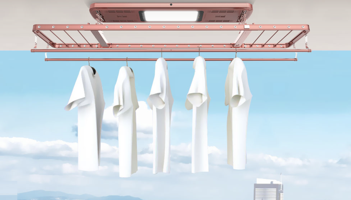 好太太,商業(yè),家居,品牌,財(cái)報(bào)