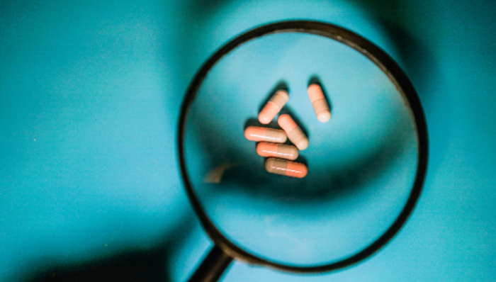 威門藥業(yè)，尿路感染，熱淋清顆粒，桂林三金，三金片，學(xué)術(shù)推廣