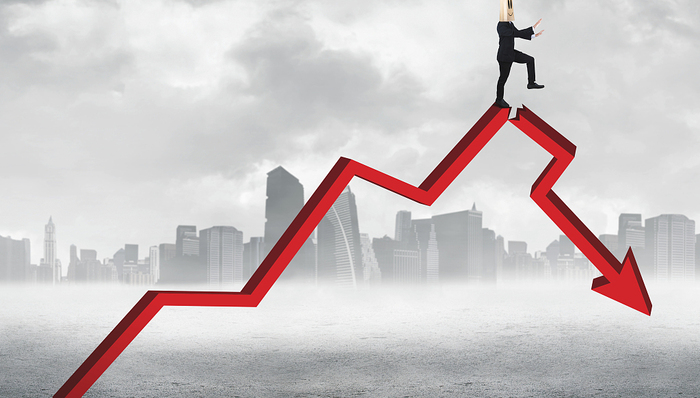 教育,職業(yè)教育