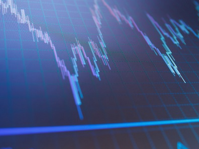 港股,360數(shù)科,IPO