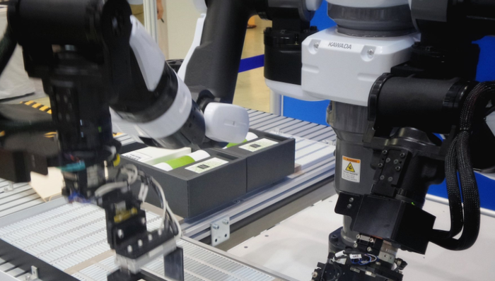 流水線,壟斷,實(shí)驗(yàn)室,