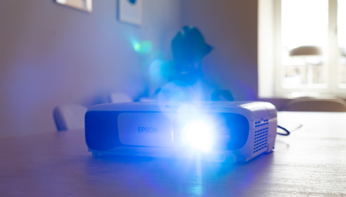 影音房,酒店,世界杯,用戶體驗(yàn)