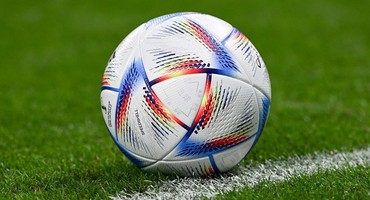 冲刺晋级名额,世界杯小组赛两轮战罢三队出线、两队出局