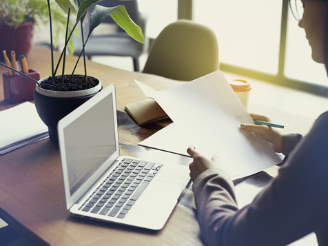 京东方A,000725.SZ,出售