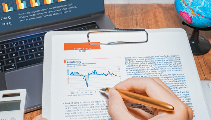 数据港,钥信信息,减持