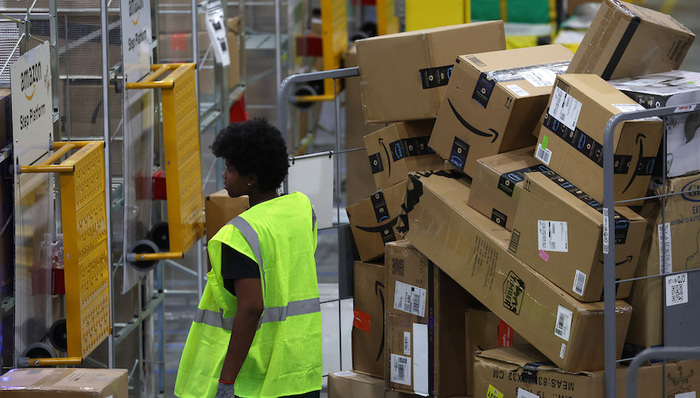 美國經(jīng)濟,經(jīng)濟世界觀,天下故事