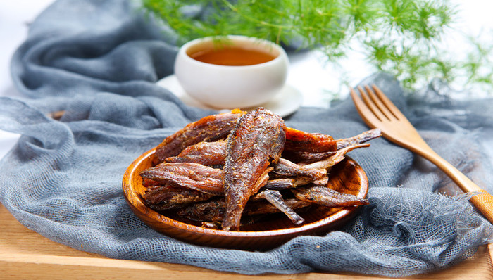 上市公司,減持,零食