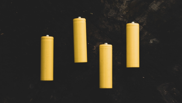 斯諾威,股權(quán)拍賣,寧德時(shí)代,新能源