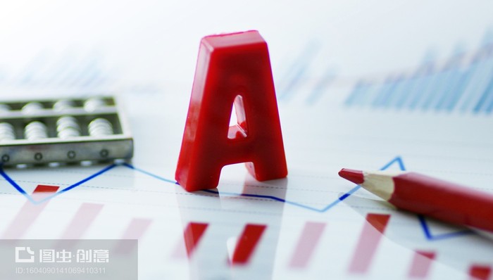 高盛:2023年A股估值会有明显回升,北向资金净流入约300亿美元丨机构展望2023⑧