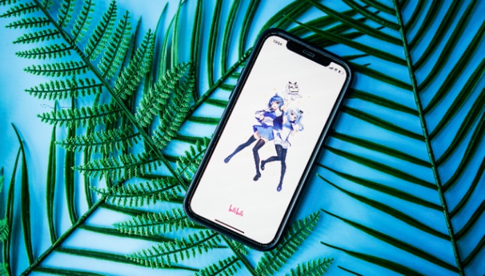 B站,財(cái)報(bào),業(yè)績(jī),游戲業(yè)務(wù),陳睿