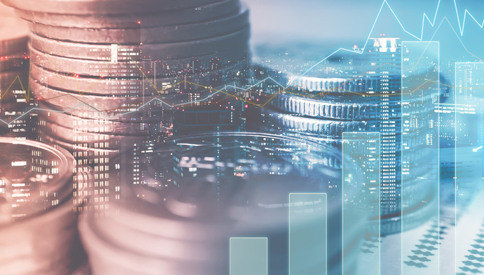 北向超百亿资金回流,白酒风云再起,广发证券:食品板块已进入戴维斯双击触发区间