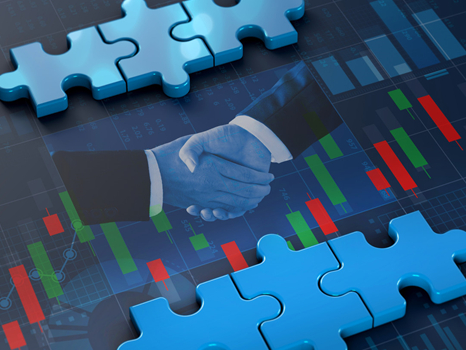 光迅科技,002281.SZ,芯片