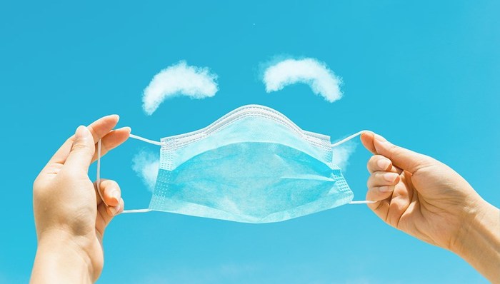 熱點(diǎn)關(guān)注