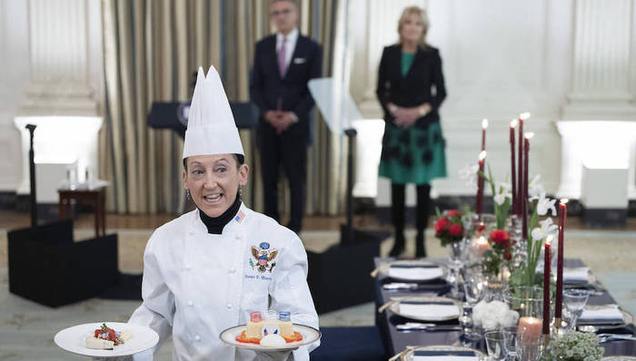 權(quán)力游戲,經(jīng)濟(jì)世界觀,天下故事