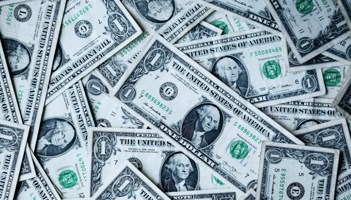 金良順,破產(chǎn),資金鏈,精功集團(tuán)