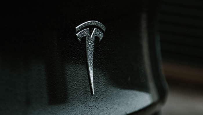 付費廣告,特斯拉,汽車軟件,國產(chǎn)品牌