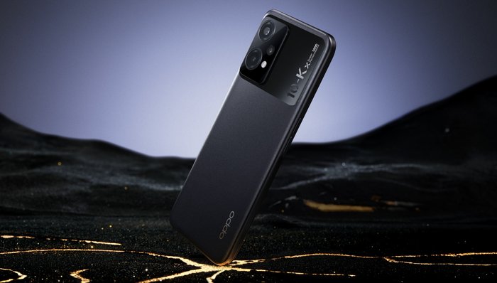 OPPO,科技,智能手機(jī),榮耀,華為,蘋果