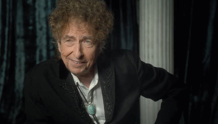 出版社,书单控,外国文学,作家