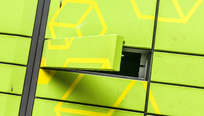 阿里巴巴,京東,順豐,物流,快遞