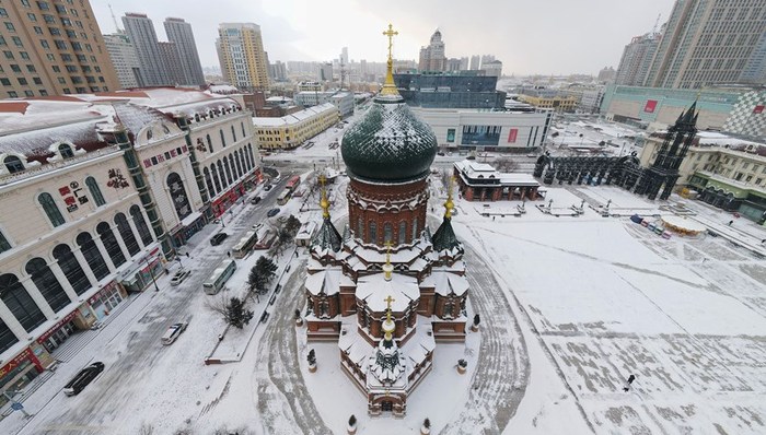 地方動(dòng)態(tài)