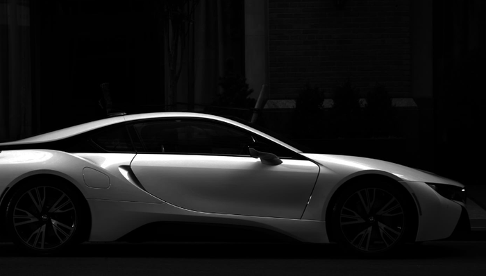 汽車銷量,蔚來,小鵬,理想汽車,產(chǎn)能,新車交付