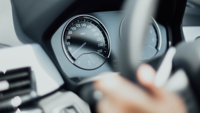 市場(chǎng)規(guī)模,智能座艙,智能汽車