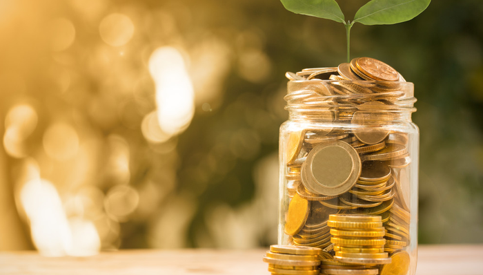 A股,星源卓镁,301398.SZ