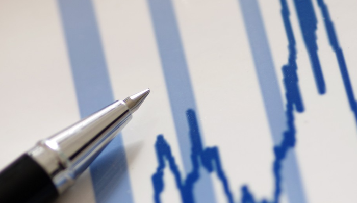 康方生物-B,科创板,发行股份