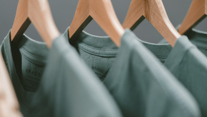 吊牌,上市公司,南極電商,