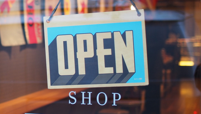 免稅業(yè)務,格力地產(chǎn),轉(zhuǎn)型