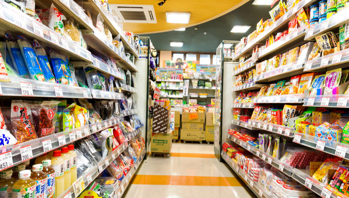 消费板块领涨,消费ETF(159928)份额再创新高