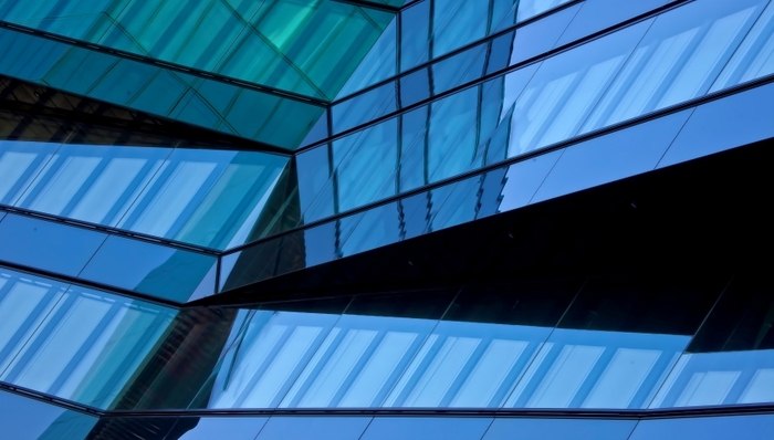 制造業(yè),產(chǎn)業(yè)升級,中國制造,玻璃