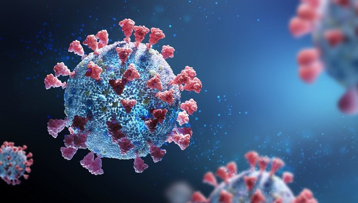 熱點(diǎn)關(guān)注