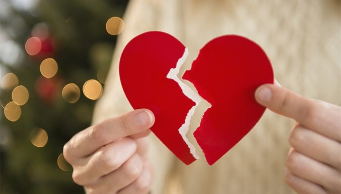 熱點(diǎn)關(guān)注