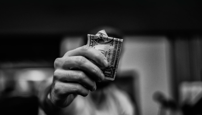 康方生物,Summit,生物制藥