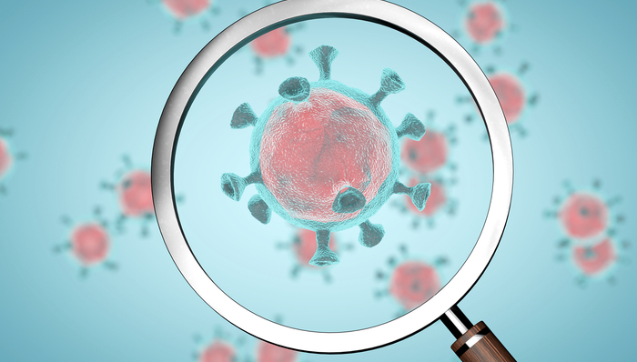 新冠感染，家庭醫(yī)生，抗原自測(cè)，居家隔離，分級(jí)診療，發(fā)熱門診，疫苗接種,上海,新聞發(fā)布會(huì),優(yōu)化,新十條