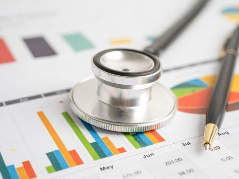 宁德时代,300750.SZ,框架合同