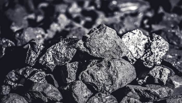 煤炭,關(guān)聯(lián)交易