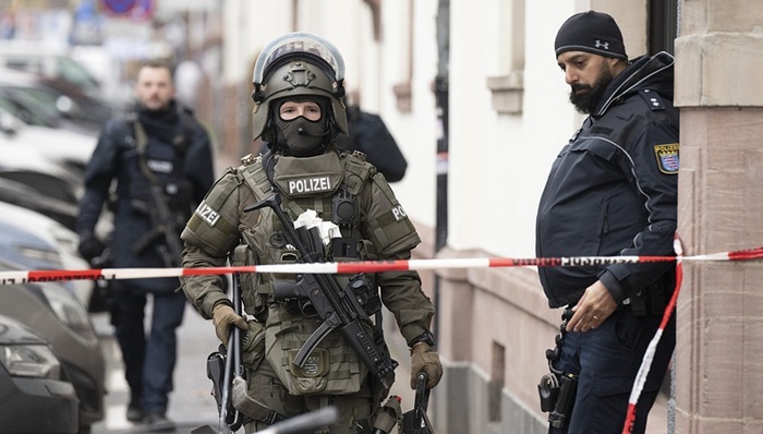 德國(guó),英國(guó),政變,能源